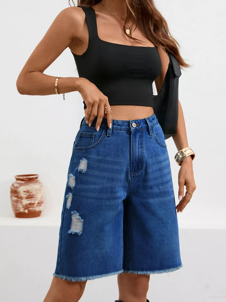 485637142a95424fb4b3445f642a1845-Max-Origin