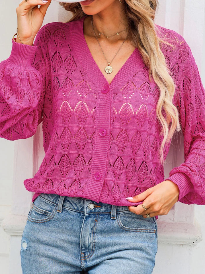 48624f33-0b01-40b3-a92e-3fcb8f8ada36-Max-Origin