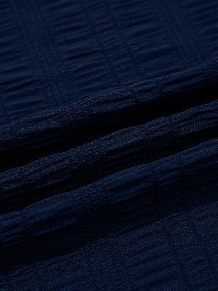 48d614480f8546e69e4a5b1913f5f4e0-Max-Origin