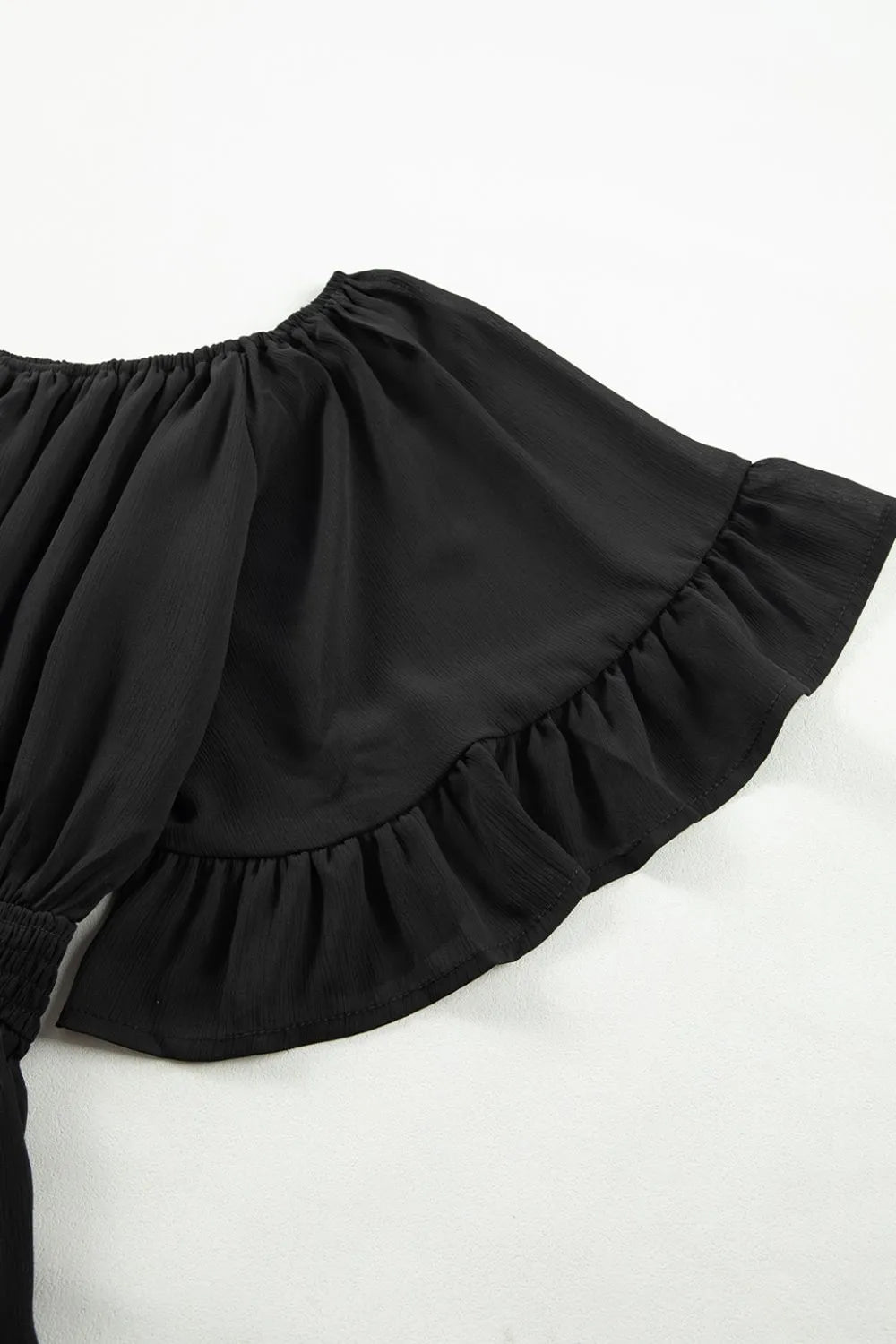 48e664d3-2a90-4f95-9ada-8cc3cb0f4b4e-Max-Origin