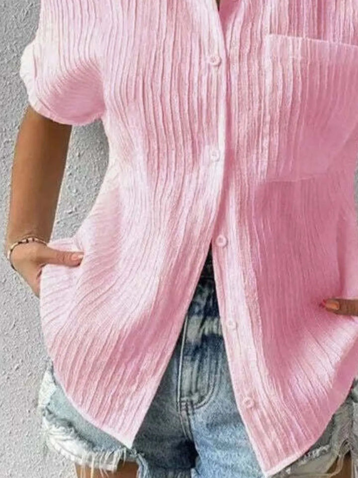 49723733-643c-4039-b331-6a593864697c-Max-Origin