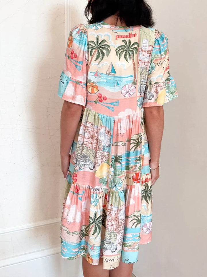 4a488279-4814-4531-a05b-0e19b1e08982-Max-Origin