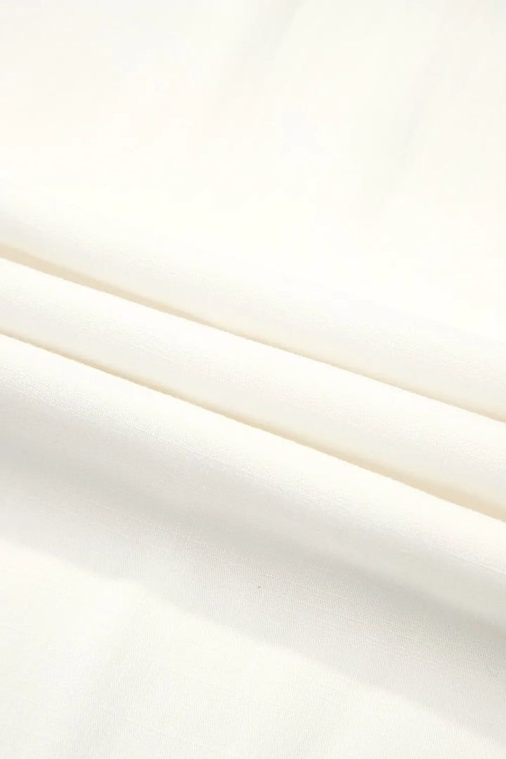 4a4aa675-f390-4673-a8f7-73f5bb07e2f4-Max-Origin