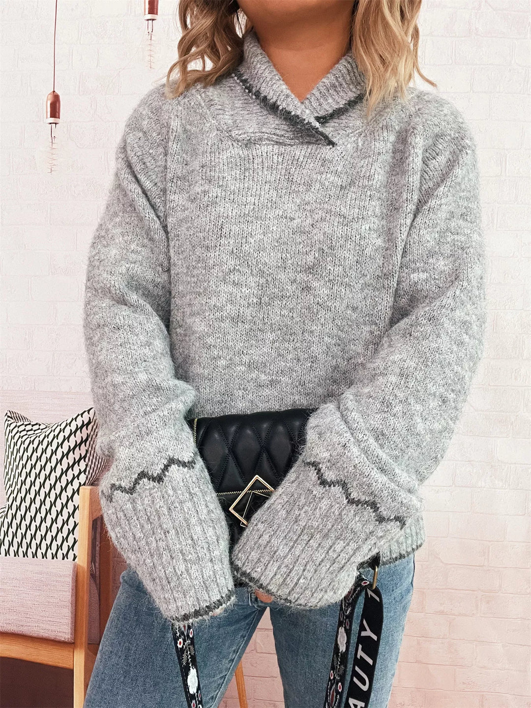 4a6df8113266410d975e0dac1803dbca-Max-Origin