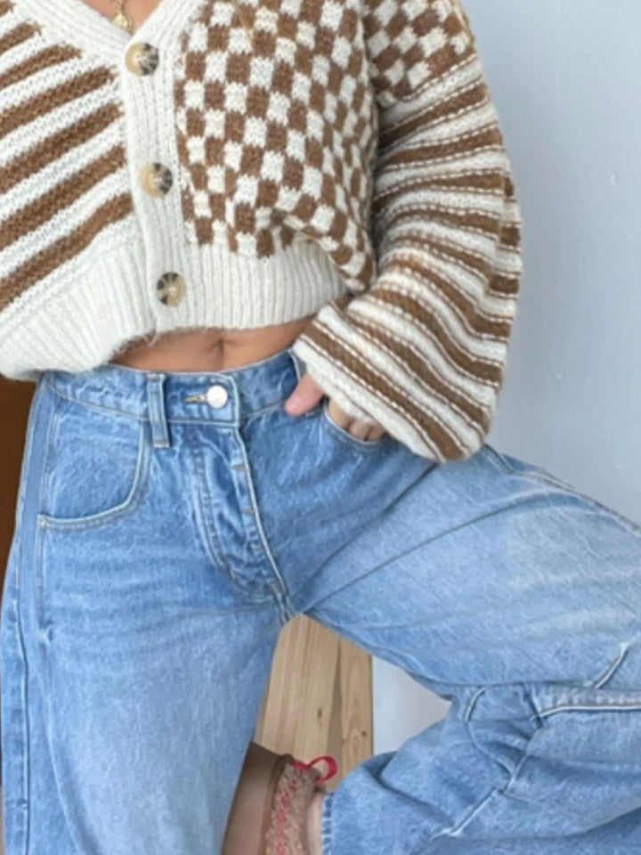 4b1a5ecf-c681-4d20-ab03-c5cdec0f5013-Max-Origin