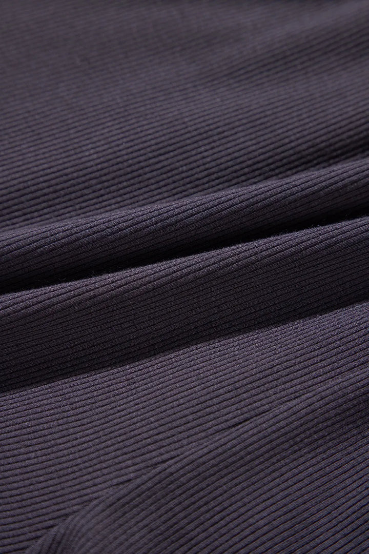 4b5b1a8e-368c-4d23-8f0e-70a3877343eb-Max-Origin