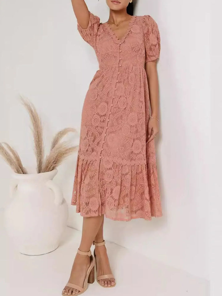 4ba6d871-4a27-44e8-a6e6-8aaa5a854ebb-Max-Origin