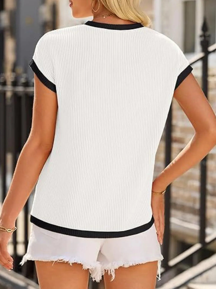 4bd454d3-b157-46b1-af0c-5447bac5d4ee-Max-Origin