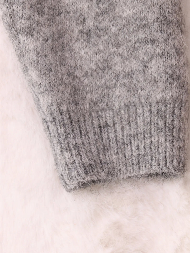 4c82db0aba5c4483bf74e6ea91c428b0-Max-Origin