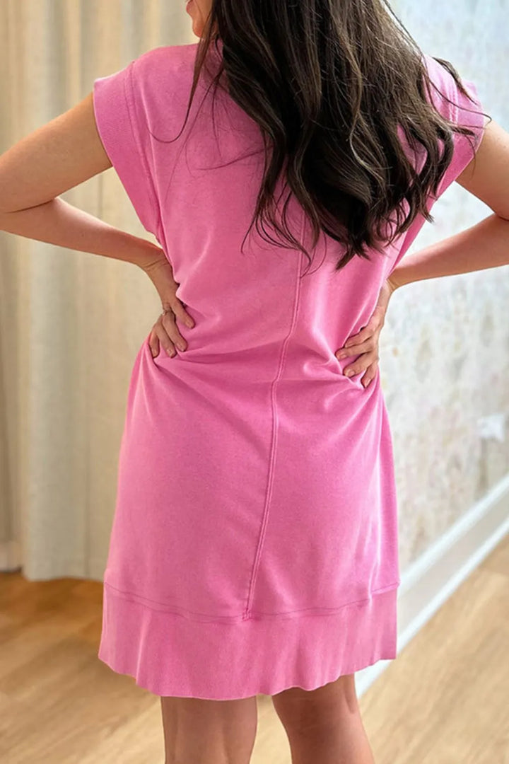 4cd35991-2251-4e00-9f88-2aa2374dbbec-Max-Origin