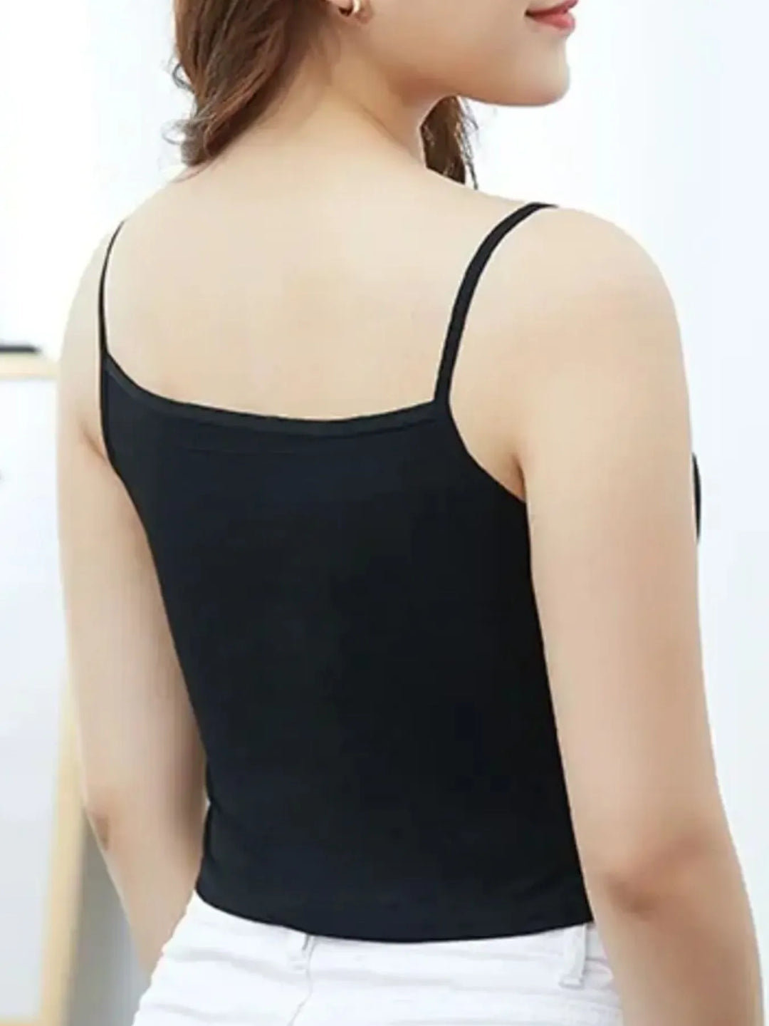 4dc888cb-7214-4a6a-8010-048c9229e7a9-Max-Origin