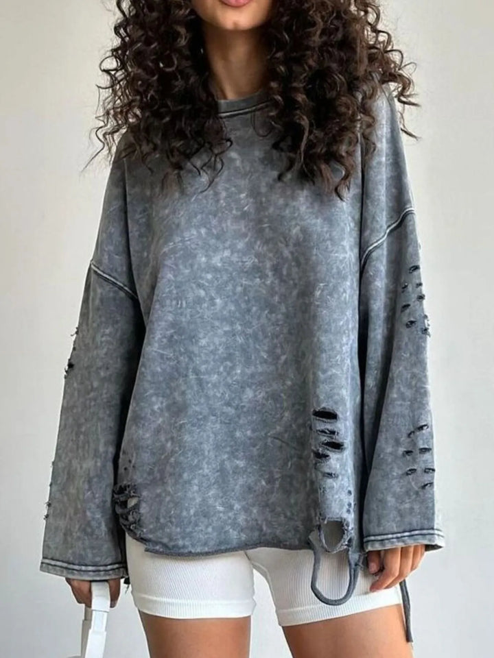 4e15bd2d-25b5-4193-a8b0-f1631c067cde-Max-Origin