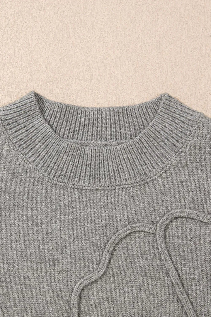 4e773175-bffe-4c26-8558-fa8c67fe948a-Max-Origin