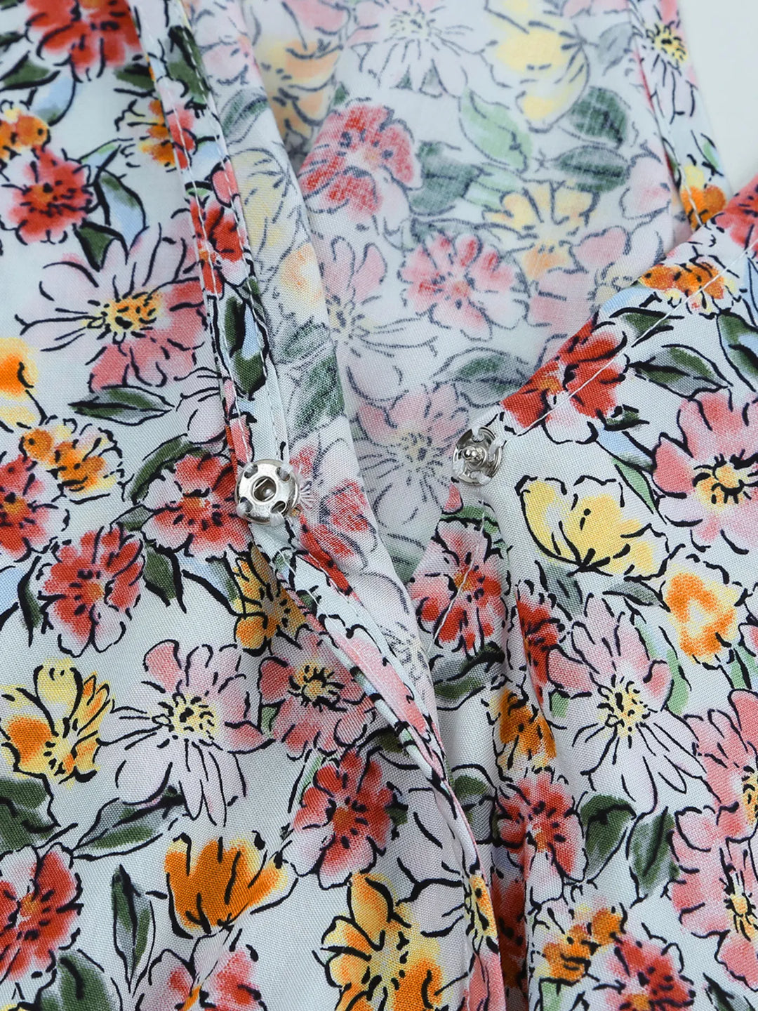 4e976f7668f041e585f0ba67e52def86-Max-Origin