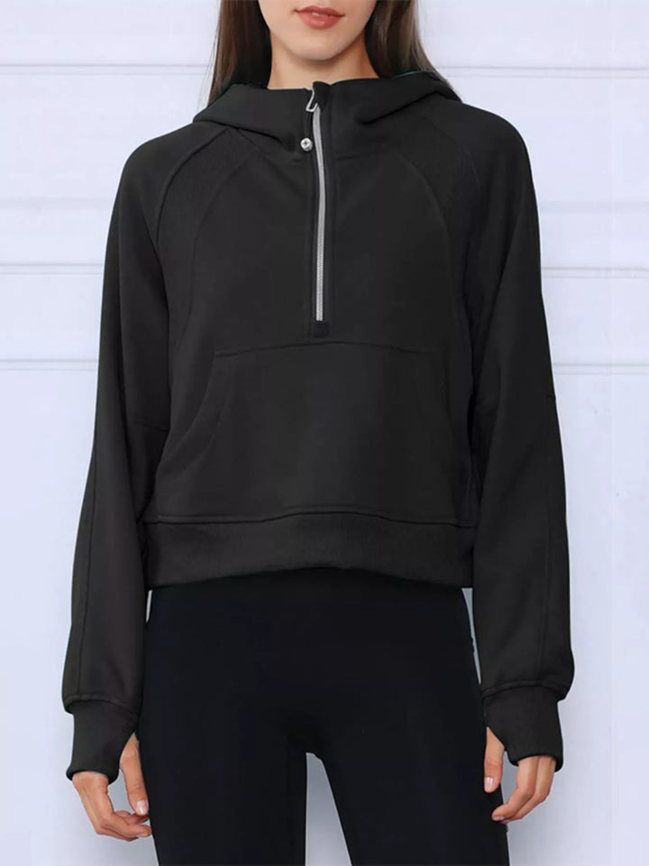 4f16a947ee38438c9aa5933a65ee881a-Max-Origin