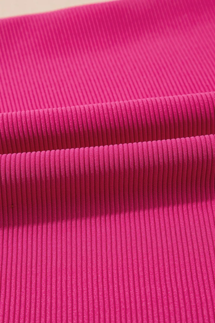 4fdd7f36-dd30-4655-a856-b35978b479e0-Max-Origin