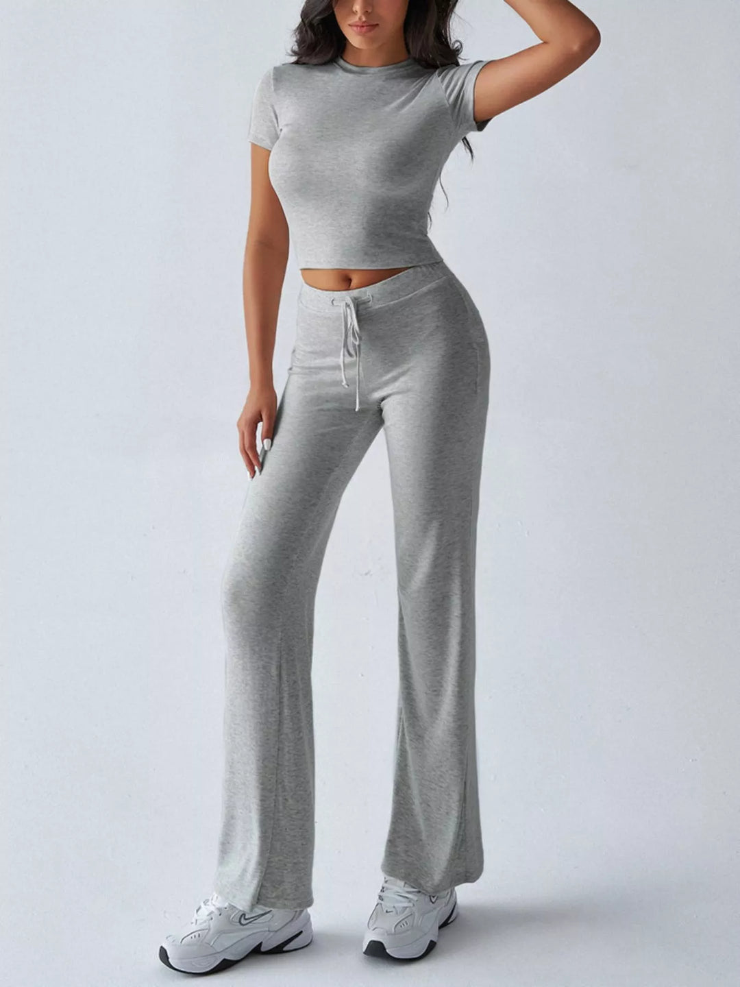 4ff0c0c0-1e5a-49d6-900d-ce0a98cd1335-Max-Origin