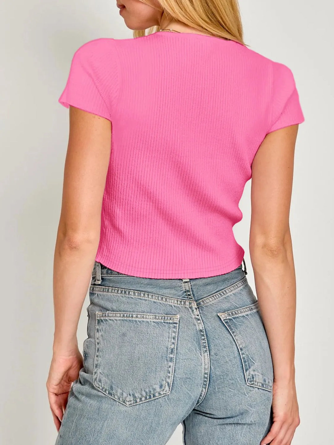 503d510b-7505-4ead-8863-2ed17ea99e72-Max-Origin