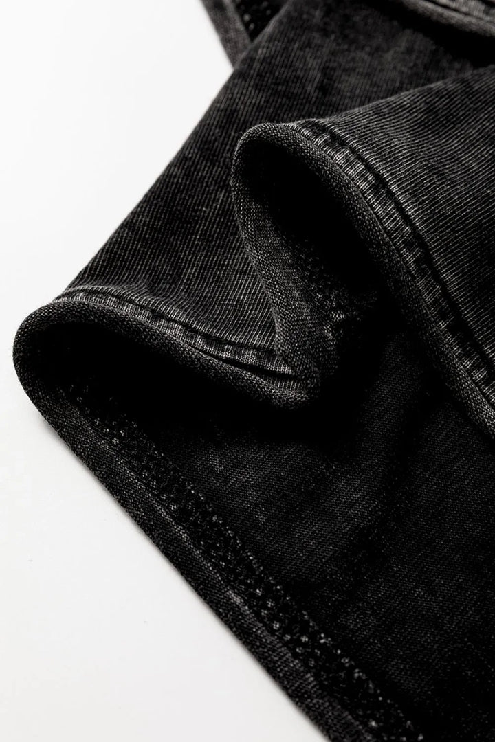 50d698cc-ad1d-4920-bdaa-7f015fca86c0-Max-Origin