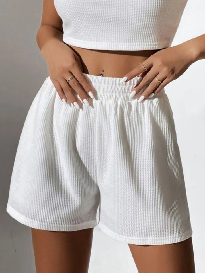 513e82e6-f17c-4f26-a99b-8a0be9c661cf-Max-Origin