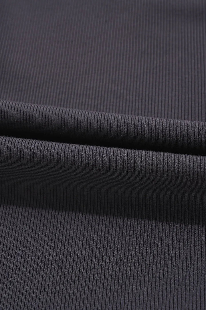 51a0d5fb-743f-463f-a56a-def62404d1f2-Max-Origin