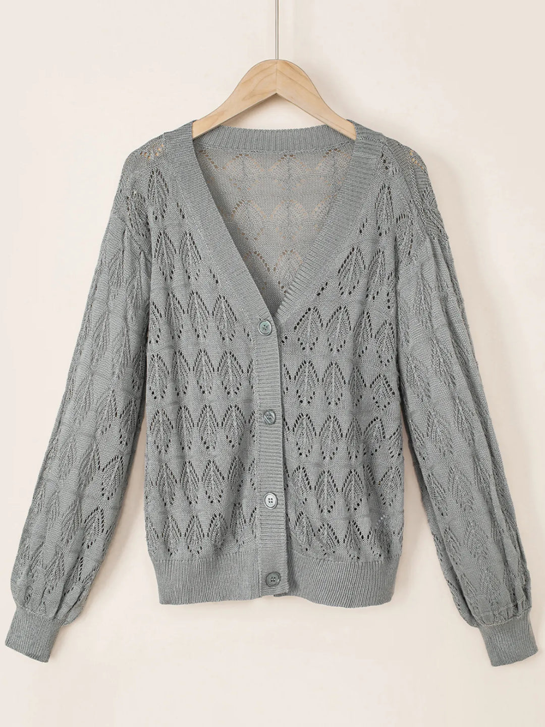 524b02a1185e43e1a7abf56be5b4843f-Max-Origin