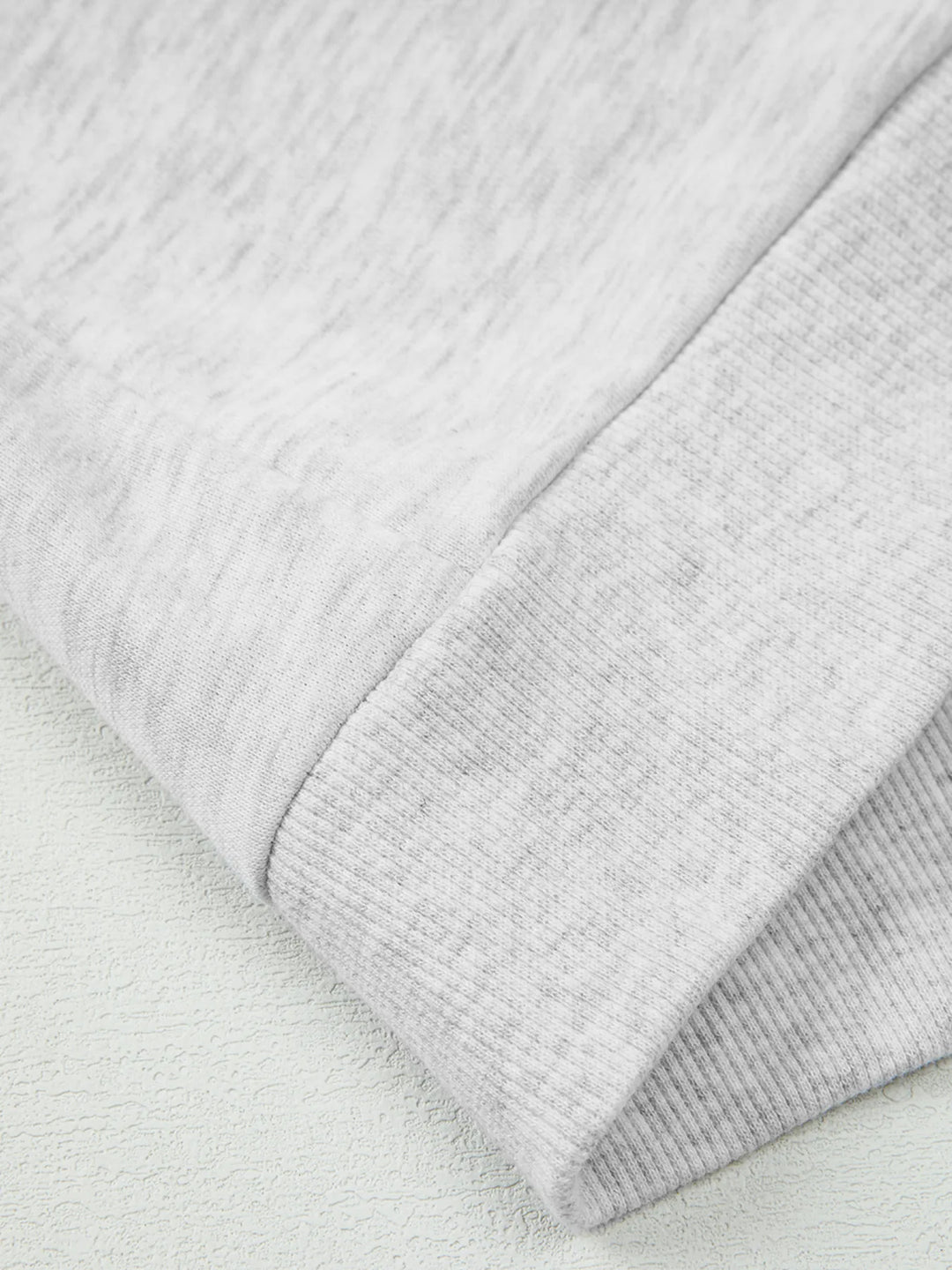 52731987112d4dcb886ae3ae3710b96c-Max-Origin