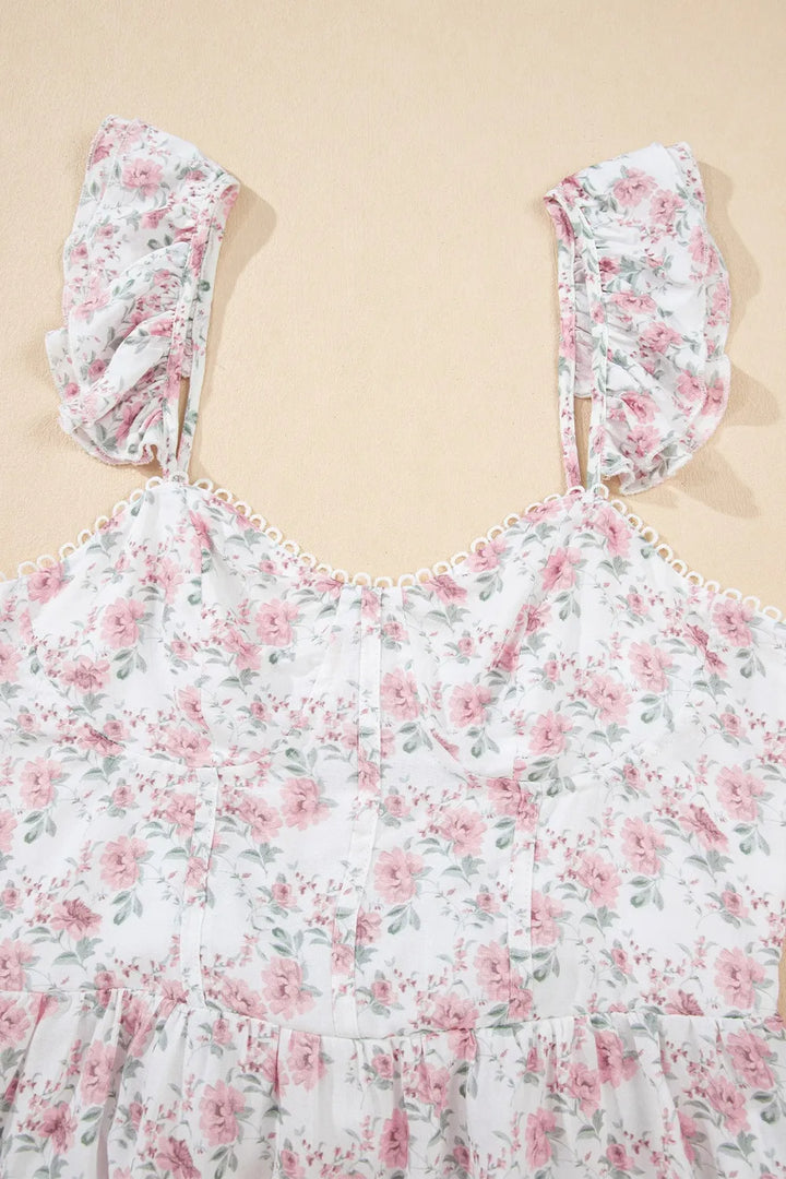 528e24ce-c389-4ff2-bc4e-c5e80e52273c-Max-Origin