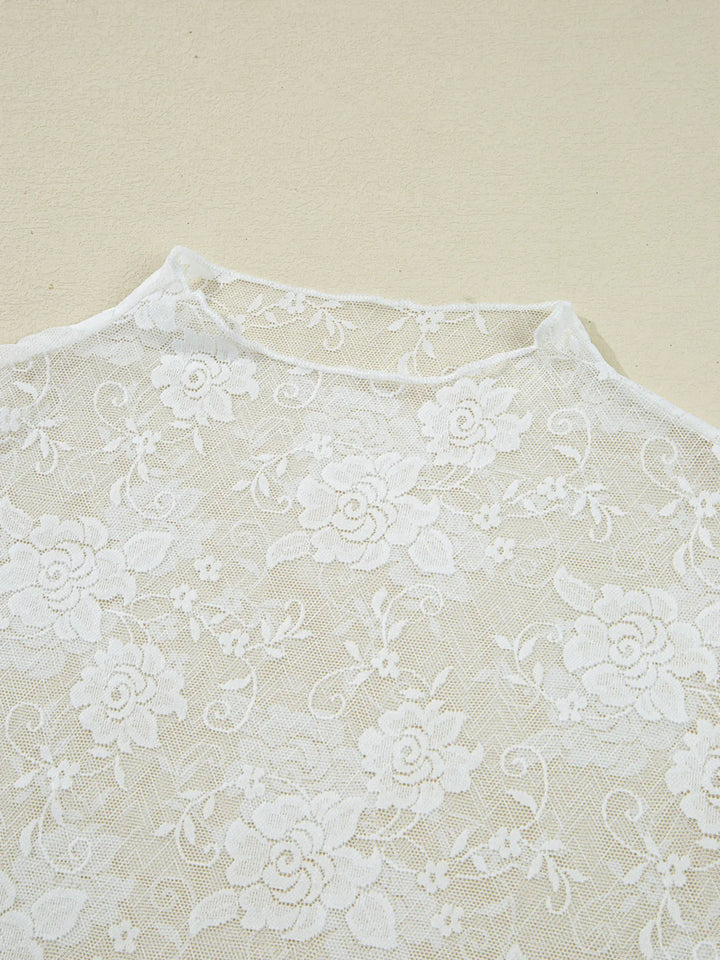 52b8db1a22194f42bf38c4026803d010-Max-Origin