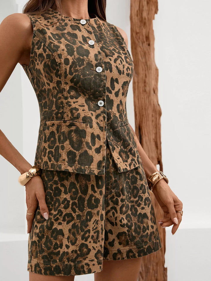 52f26916266841c096dac1e5ad1aa090-Max-Origin