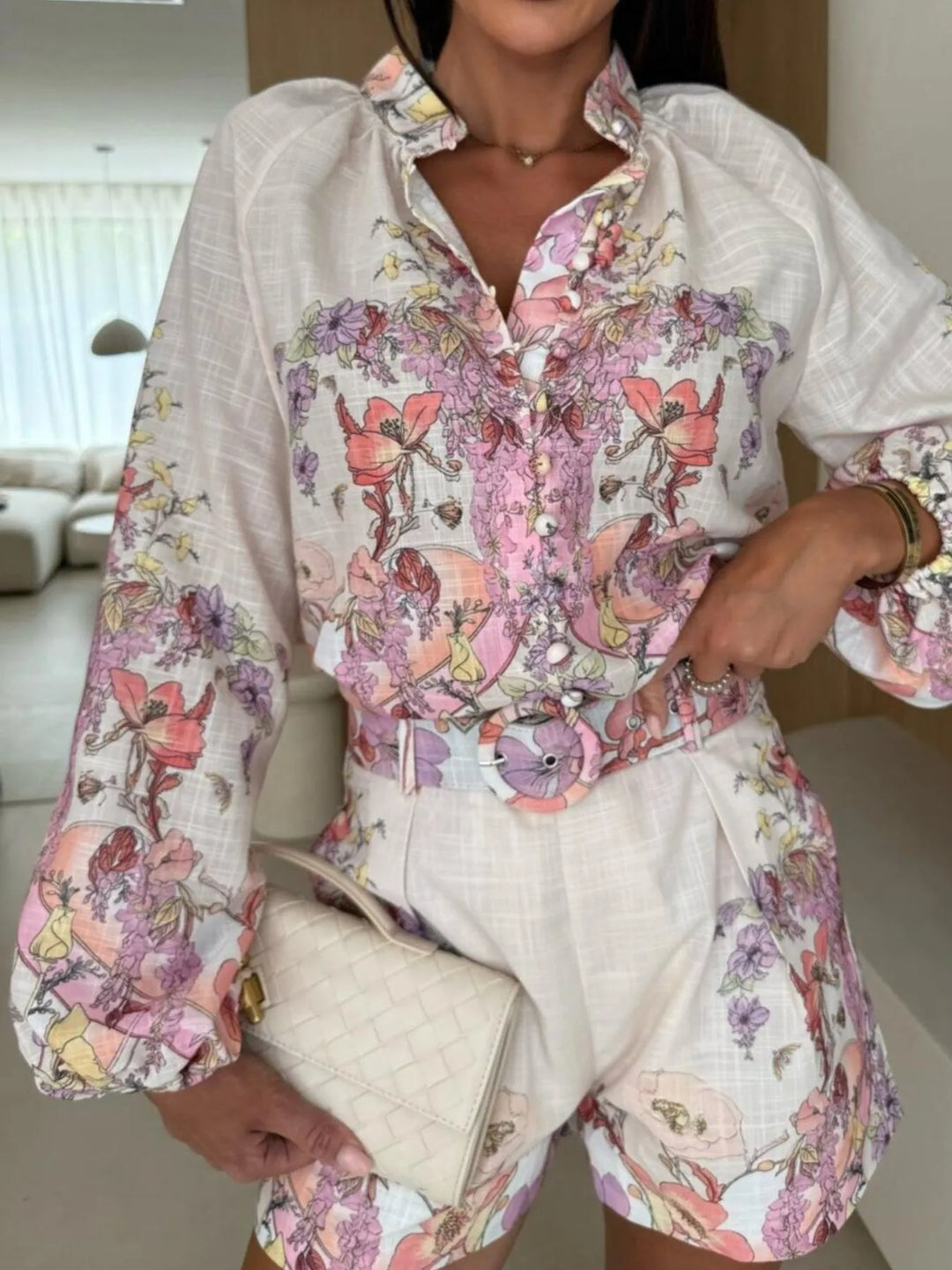 530a38f6-1c44-4fcd-9bce-c30ad31417c9-Max-Origin