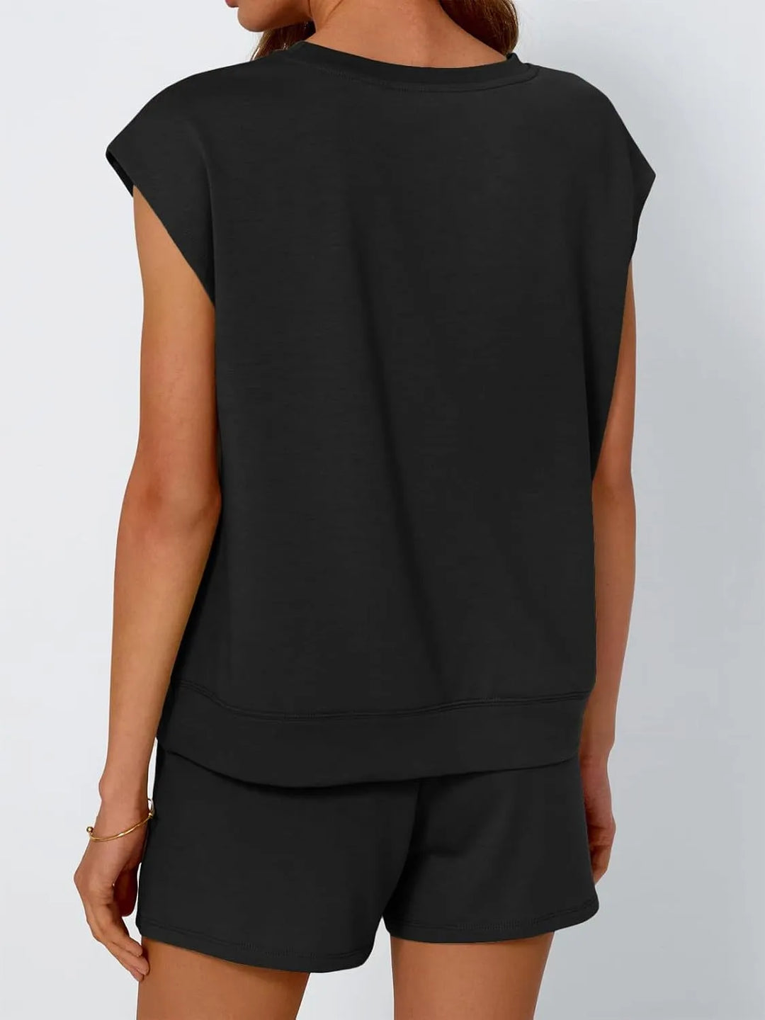 532764d0-1d6b-4bf8-983c-0216366deba2-Max-Origin