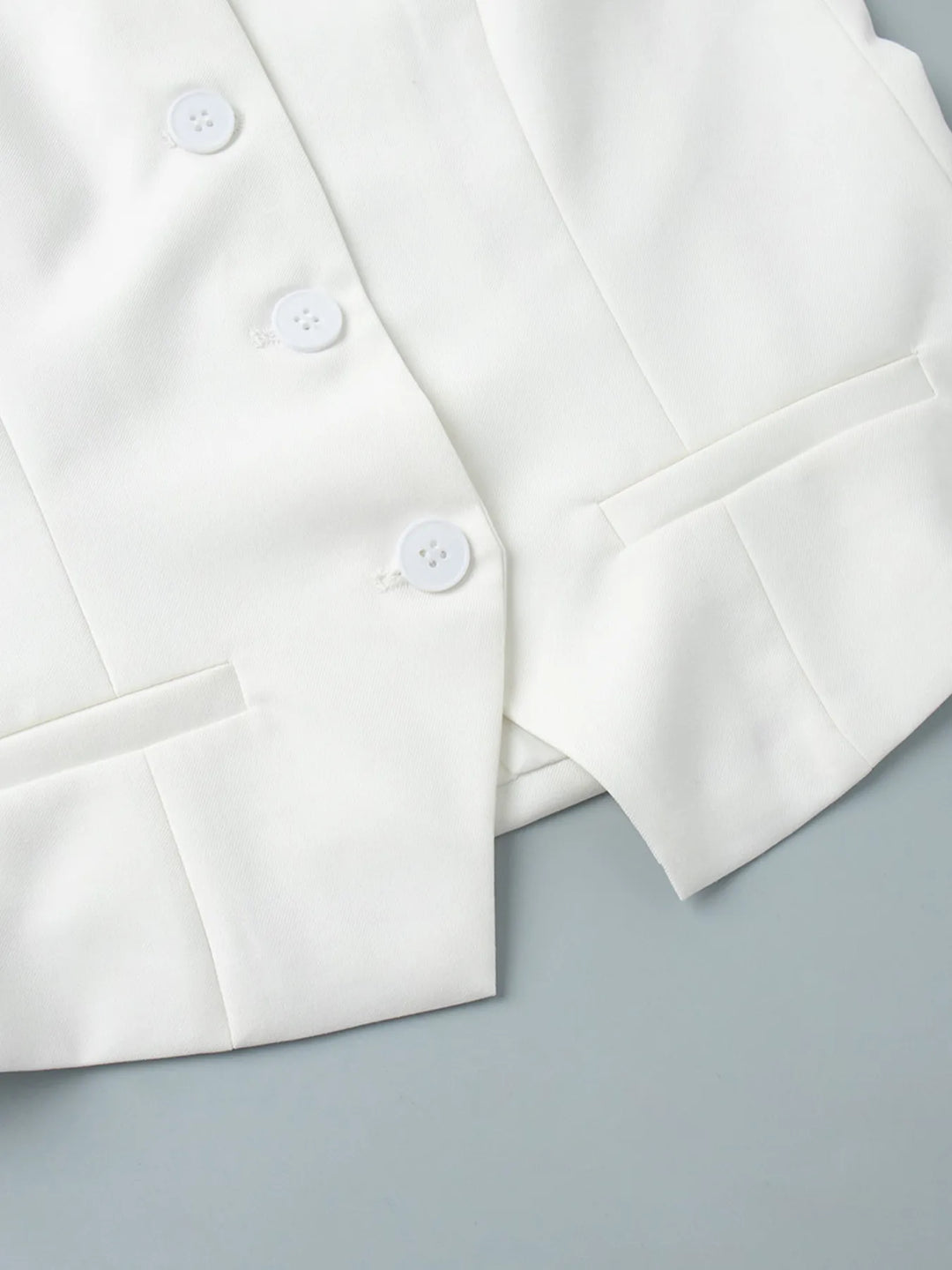 537a0994885b4c7fbb5a13c1ee7dc46c-Max-Origin