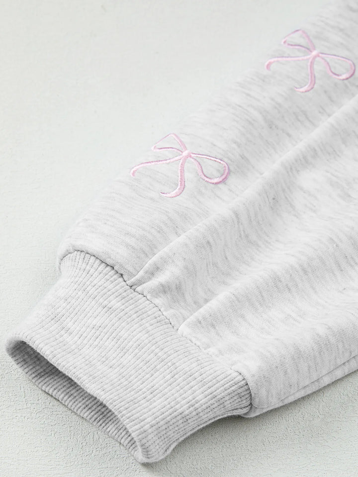 539e6cabc5a64c11883fbdfe1f8b2458-Max-Origin