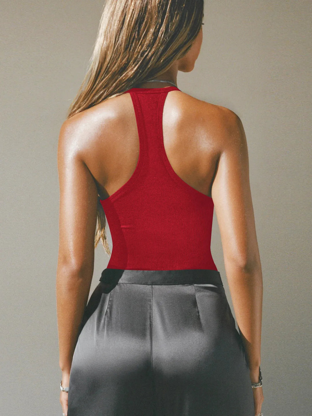 53bd8851d12344febaa9cb7c54795103-Max-Origin