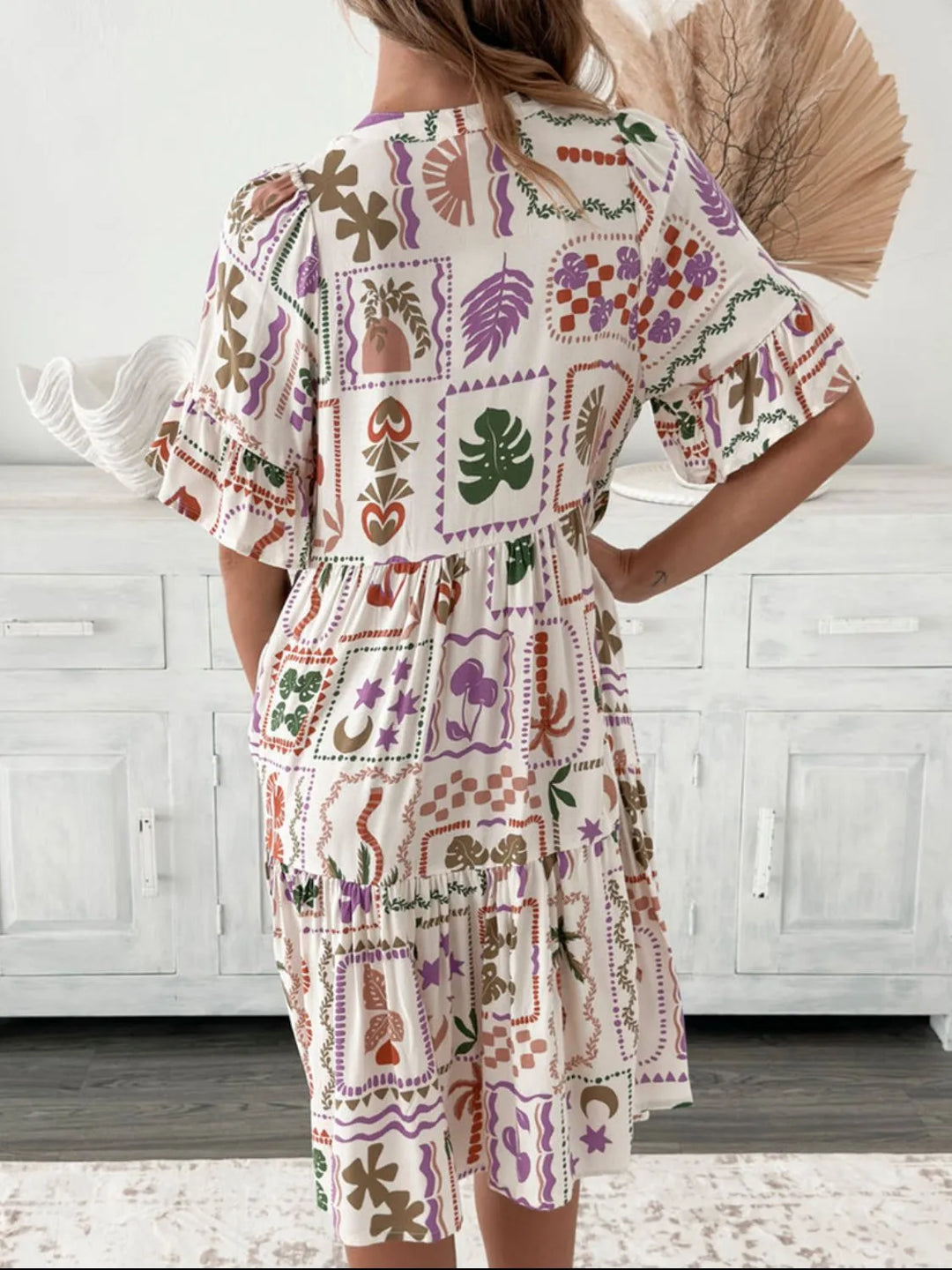 547f7210-d495-45e5-b95a-a27fb7e7f94f-Max-Origin