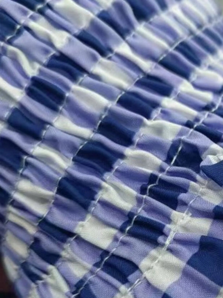 54fedb13-e6e4-4029-998f-9e8d145c2ad6-Max-Origin