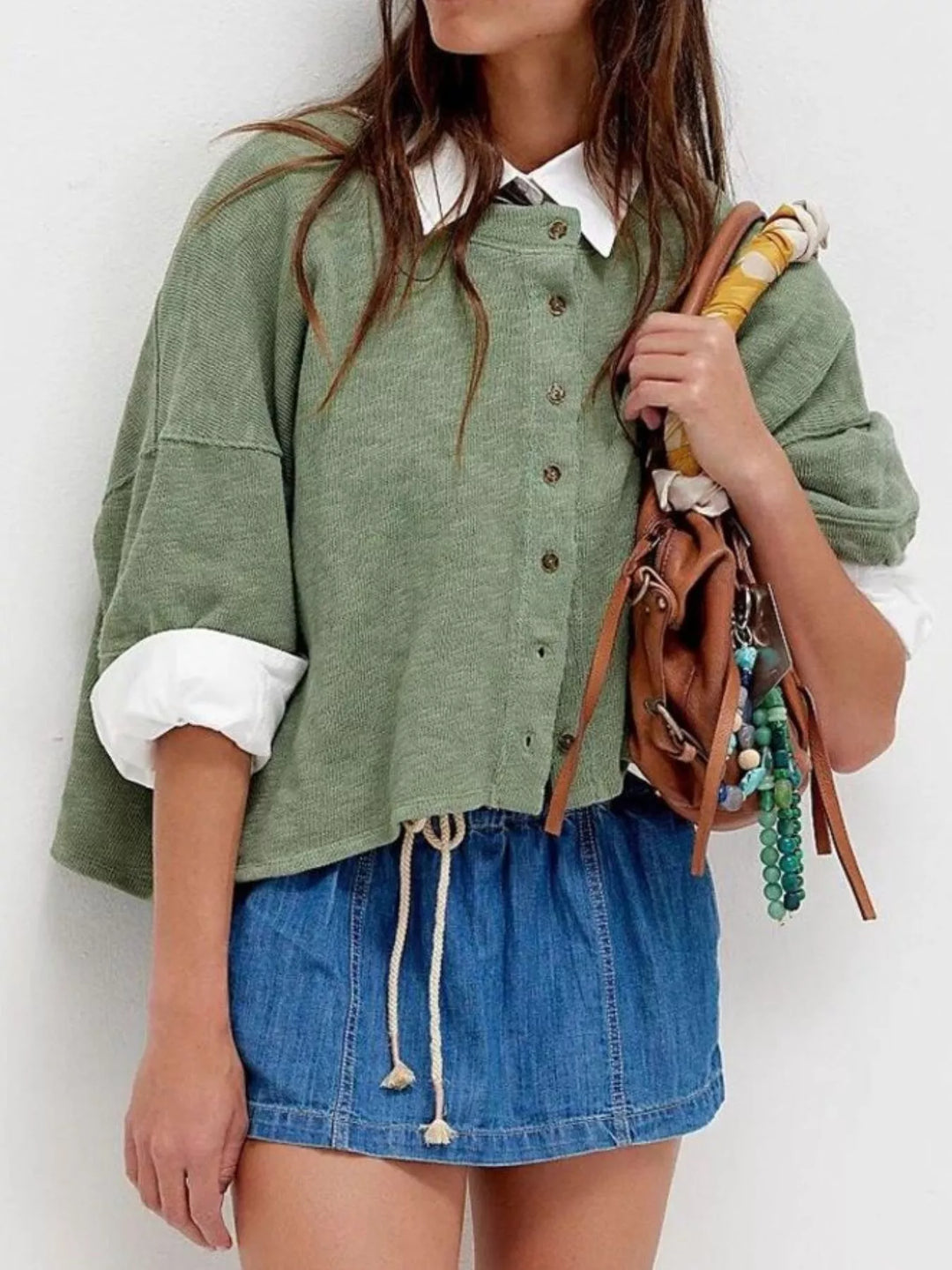 55002609-f175-4c82-8640-bc0dbc447386-Max-Origin