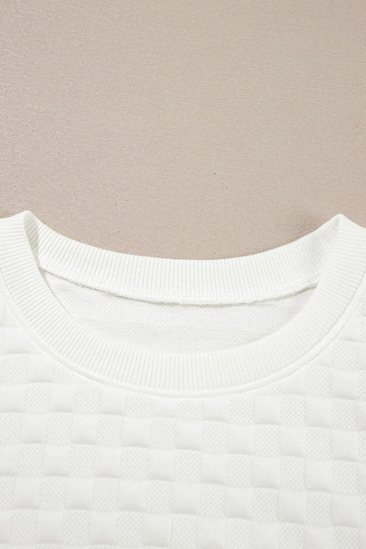 56211a2b-0965-4546-9f72-b136110523ee-Max-Origin