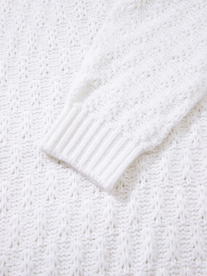 57147b24a89c44239cdca7d962714597-Max-Origin