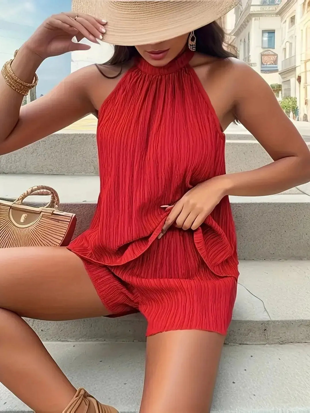 575106845bc141209086c5236d5dec22-Max-Origin