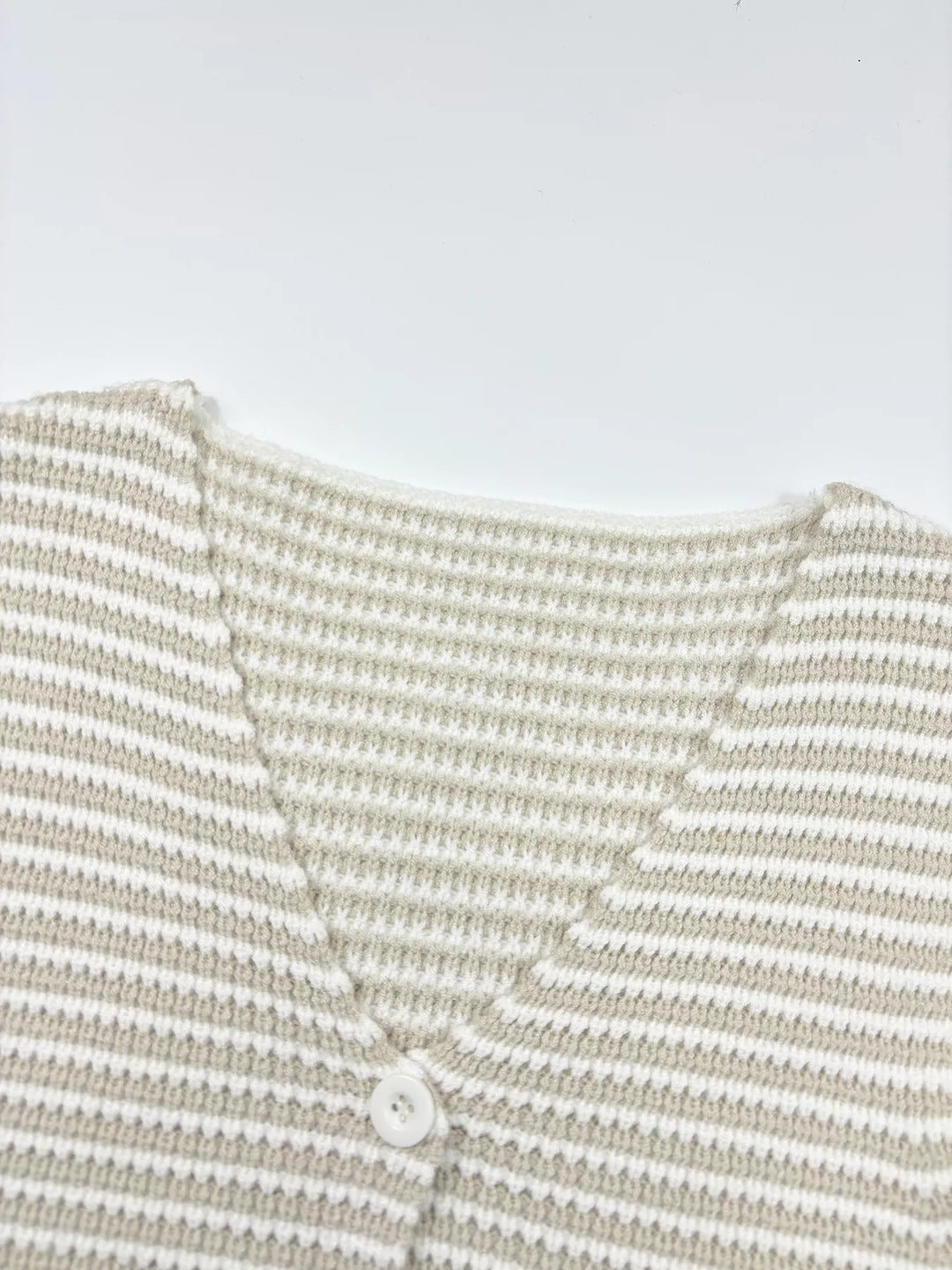 57e7adbec3ce4cfa996c6e92cda5fda2-Max-Origin