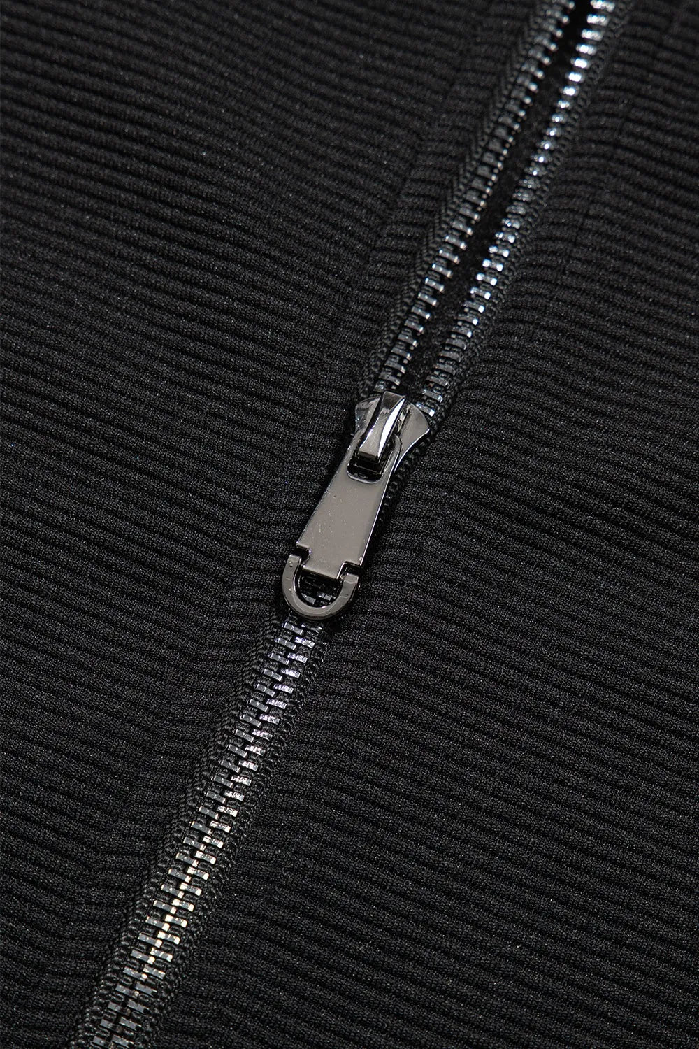 580e2263-a064-442f-9fd2-9ad708d7be1e-Max-Origin