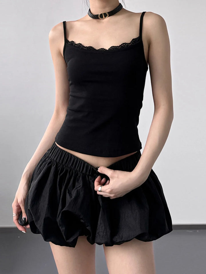 5870d20ea0e340a39f0f4718add8fe04-Max-Origin