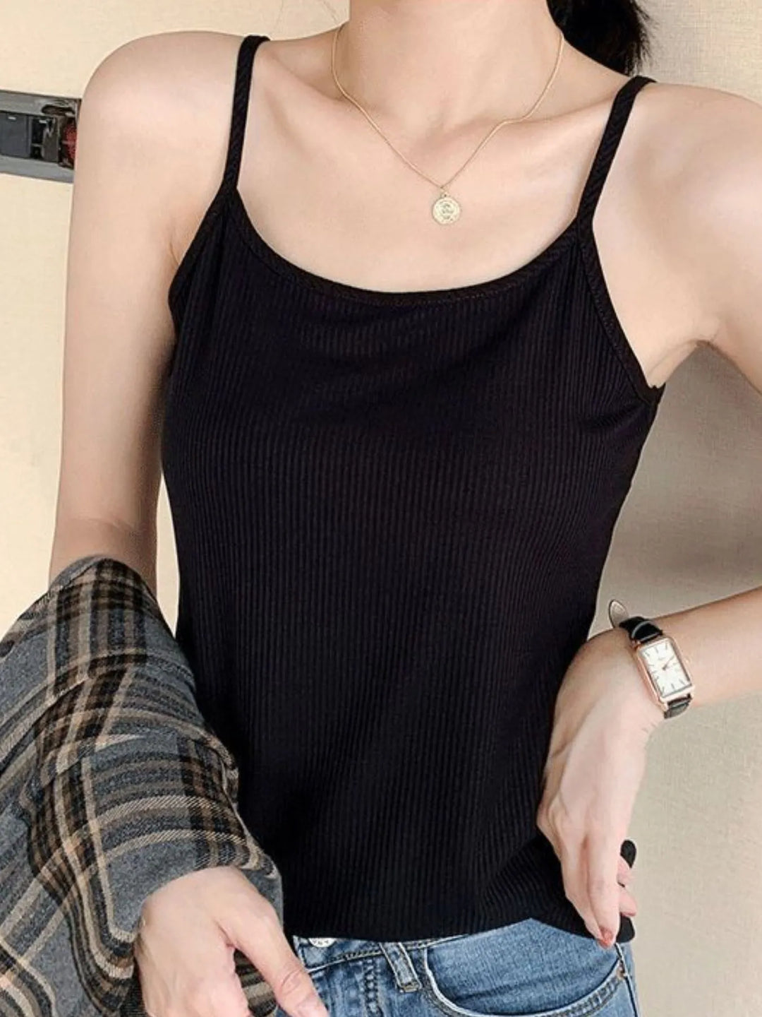 58a1decd-5520-4a2d-a879-e7fb95e55db6-Max-Origin