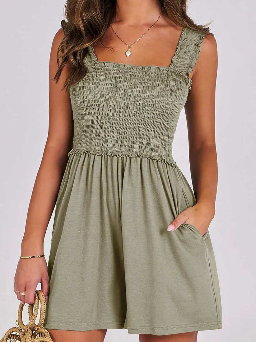 58dafc4a39a54945a11adf71a702ce78-Max-Origin