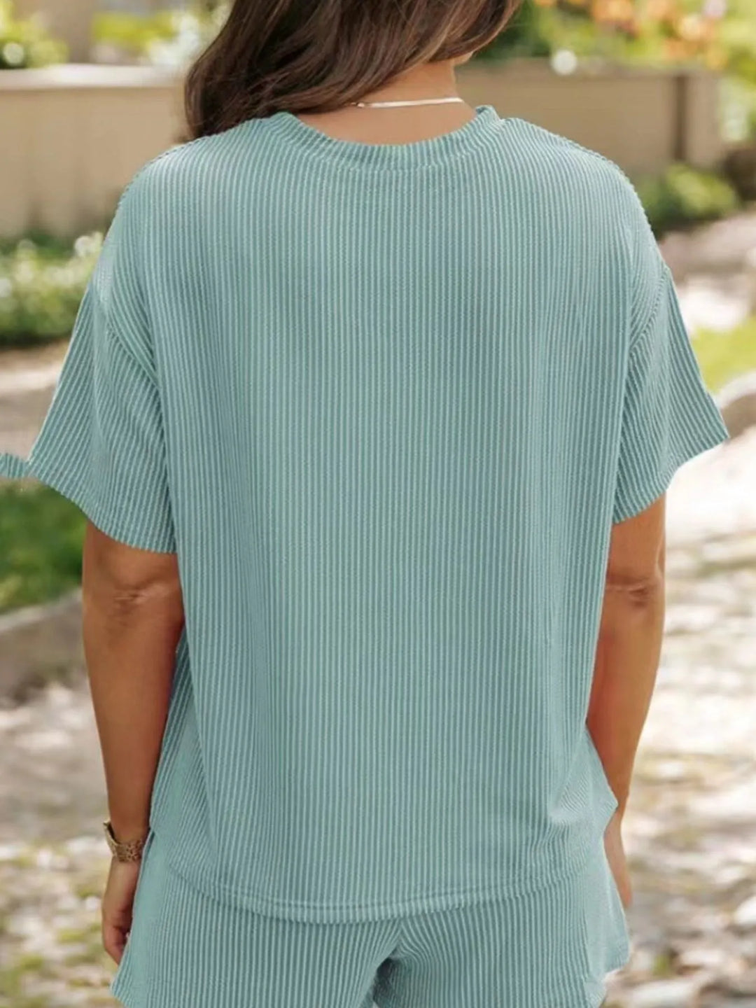 58ed7e18-3c91-4e9e-922b-d127ef15fe54-Max-Origin