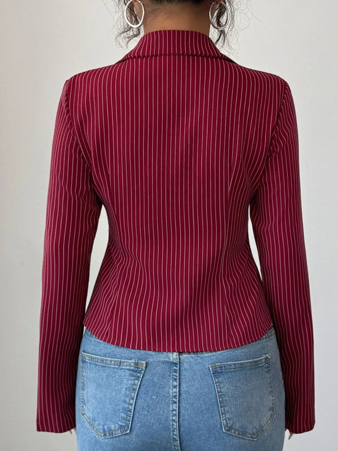 59be946a-2e68-49ff-8117-36064c831f29-Max-Origin