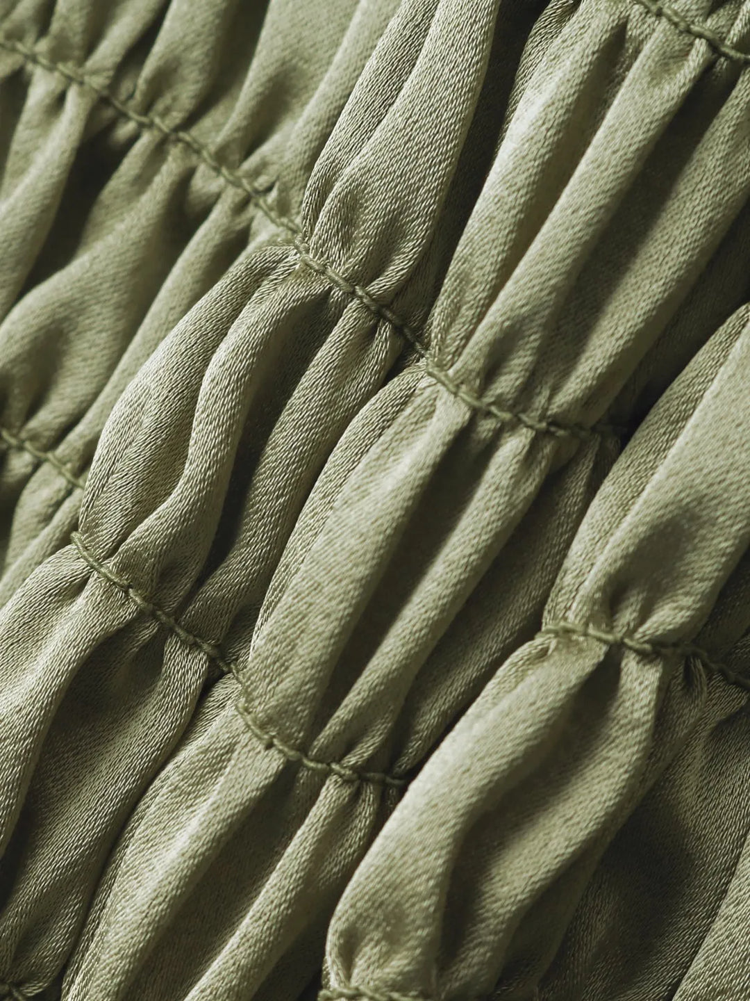 5a33fa3b-15b5-4692-9da6-1cda9d940655-Max-Origin