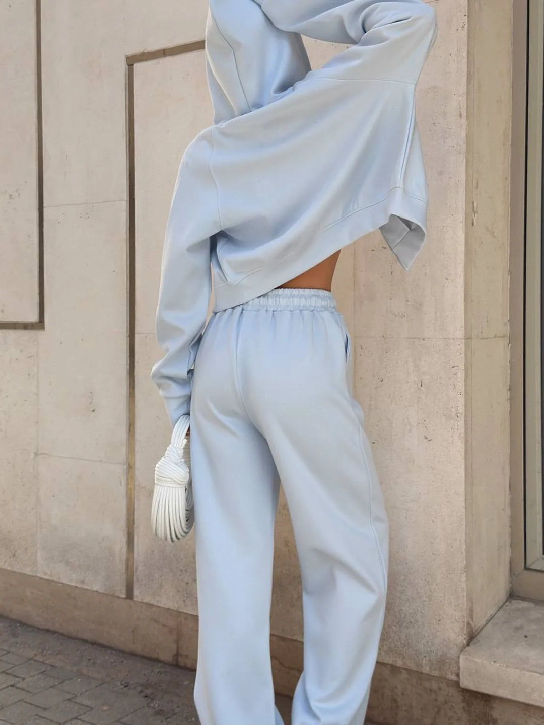 5a584ee34139419a81f92a2b12f56219-Max-Origin